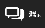 Chat With Us