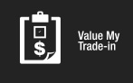 Value trade-in