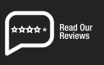 Read Our Reviews