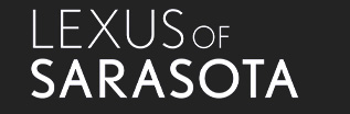 Lexus of Sarasota Logo