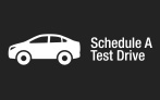 Schedule My Test Drive