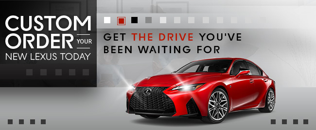 New Name. Same Great People - Youre invited to the grand opening of Lexus of Sarasota