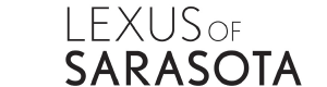 Lexus of Sarasota logo