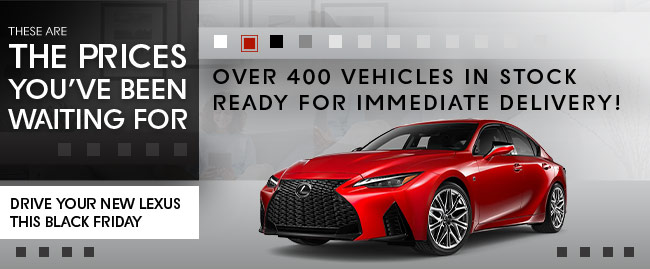 New Name. Same Great People - Youre invited to the grand opening of Lexus of Sarasota