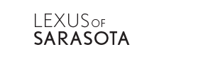 SLexus of Sarasota logo