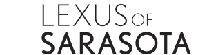 SLexus of Sarasota logo