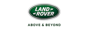 Land Rover Honolulu