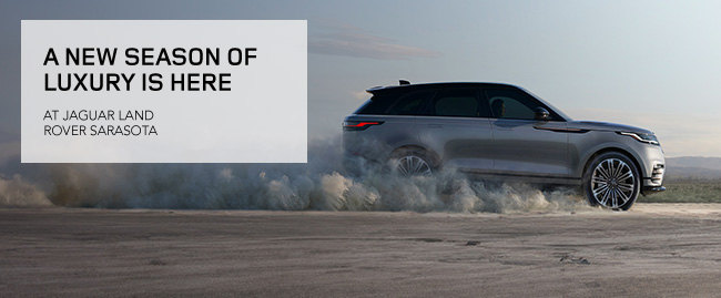 power your drive into the New Year, unmatched performance and service excellence