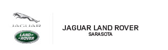Jaguar Sarasota logo