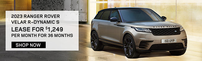 range-rover-velar