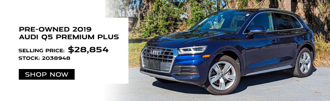 2019-audi-q5-premium-plus