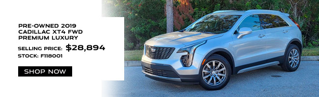 2019-cadillac-xt4-fwd-premium-luxury-fwd-sport-utility