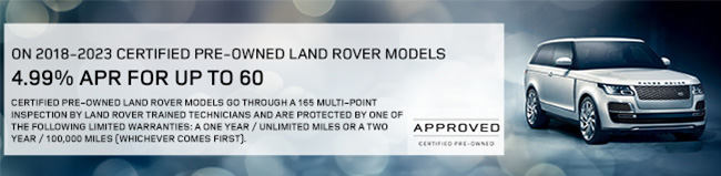 2024 Land Rover Defender 110 P300 S