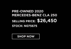 Mercedes Benz GLC 300