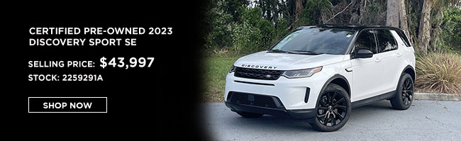 2023-land-rover-discovery-sport-se-4wd-suv