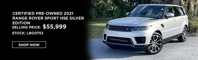 2021-land-rover-range-rover-sport-hse-silver-edition-4wd-4-door