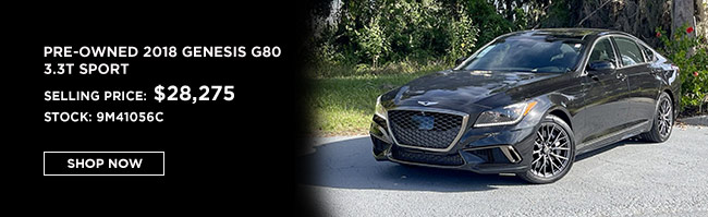 2018-genesis-g80-3-3t-sport-awd-4dr