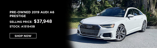 2019-audi-a6-prestige-awd-4dr