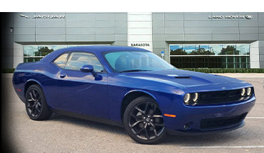 2022-dodge-challenger-sxt-rwd-2dr