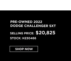 2022-dodge-challenger-sxt-rwd-2dr