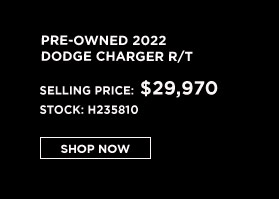 2022-dodge-challenger-sxt-rwd-2dr