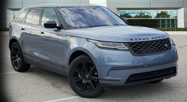 2020 land rover range rover velar s 4wd 4 door