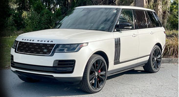 2019 land rover range rover sv autobiography dynamic 4wd 4 door 2