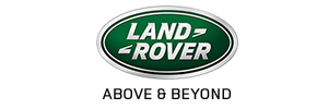 Land Rover Roaring Fork