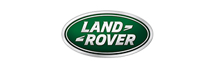 land rover roaring fork