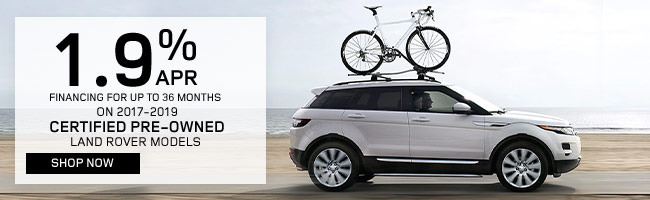 $70,900 Range Rover Sport Vs. Luxury Car