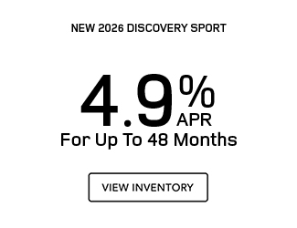 APR special on 2019-2025 CPO