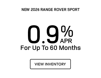 2025 Discovery offer
