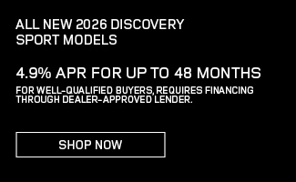 APR special on 2019-2025 CPO