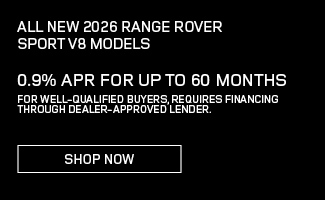 2025 Discovery offer