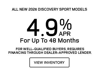 APR special on 2019-2025 CPO