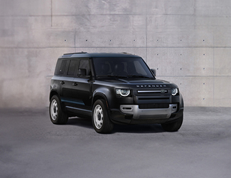 2026 discovery Sport models