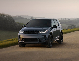 2026 discovery models