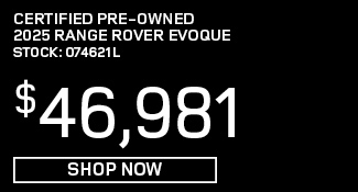 certified used 2022 Land Rover Defender S AWD