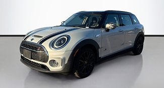 used 2021 Tesla Model S Long Range AWD Hatchback image