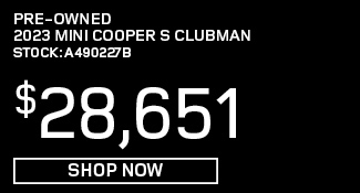 used 2021 Tesla Model S Long Range AWD Hatchback