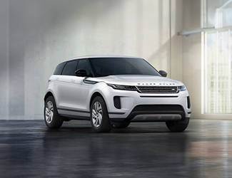2026 Defender 110