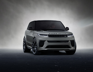 2026 discovery models