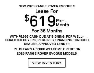2026 Defender 110