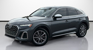 Pre-Owned 	2024	Volvo	XC60 Recharge Plug-in Hybrid Dark Theme AWD