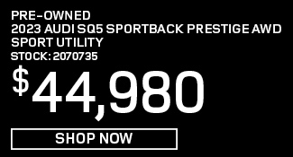 Pre-Owned 	2024	Volvo	XC60 Recharge Plug-in Hybrid Dark Theme AWD Offer