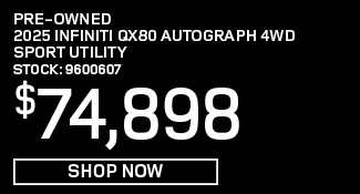 Pre-Owned 	2023	Lexus	RX 500H Sport Performance AWD Sport Utility offer