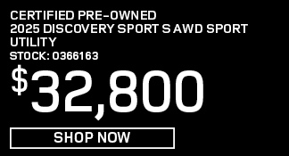 Pre-Owned 	2022	Cadillac	Escalade Sport Platinum 4WD Sport Utility Offer