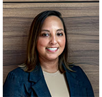 Service offer Saturday service specials