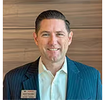 Service offer Saturday service specials