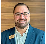 Service offer Saturday service specials